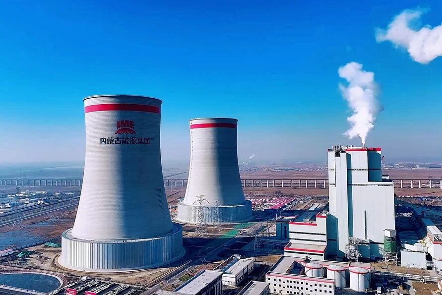 1774253485844799.jpeg WPS圖片(1).jpeg